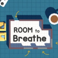 Room to Breathe - Thiết Kế Nội Thất Theo Yêu Cầu
