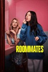 Roommates (2026) - Xem phim hài tuổi teen trên Netflix