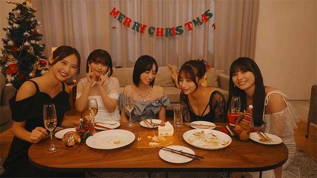 Trải nghiệm hàng loạt sự kiện thú vị diễn ra trong năm