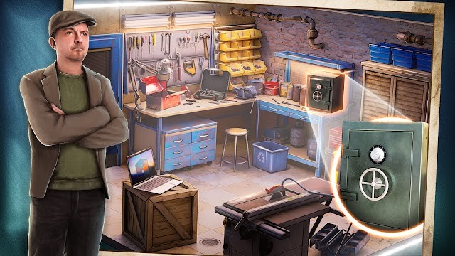 Gợi ý thân thiện giúp bạn mở khóa bí ẩn trong trò chơi