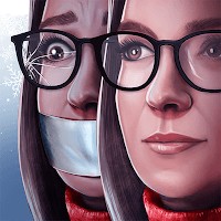 Rooms&Exits for Android 2.06 - Escape Room Game