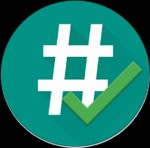 Root Checker Pro 3.3.0 - Kiểm tra Root Android