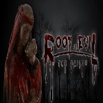 Root Of Evil: The Tailor - Game kinh dị mới cho PC & Mac
