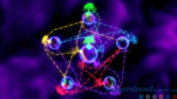 Đánh bại đối thủ