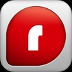Roovy for iOS 2.3.1: Chia sẻ đa phương tiện iPhone/iPad