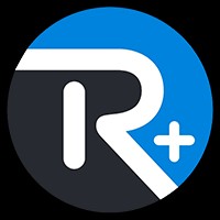 RoPro 1.3.1.1: Nâng cấp trải nghiệm Roblox của bạn