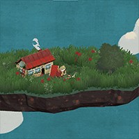 Ropuka's Idle Island: Game ốc đảo bình yên trên desktop
