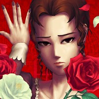 Rose and Camellia - Game tát lật mặt phong cách quý tộc trên Android