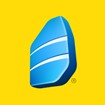 Rosetta Stone cho Android 3.2.0 - Học ngoại ngữ miễn phí