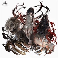 Rot In A Porcelain Dream - Game Hợp Tác Giải Cứu Thế Giới