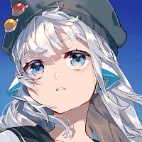 Rotaeno Android 1.0.6: Game âm nhạc nghiêng máy độc đáo