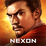 ROTK The Legend of CaoCao iOS: Game Chiến Thuật Tam Quốc