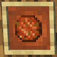 Rotten Leather Mod - Chế tạo Leather từ Rotten Flesh