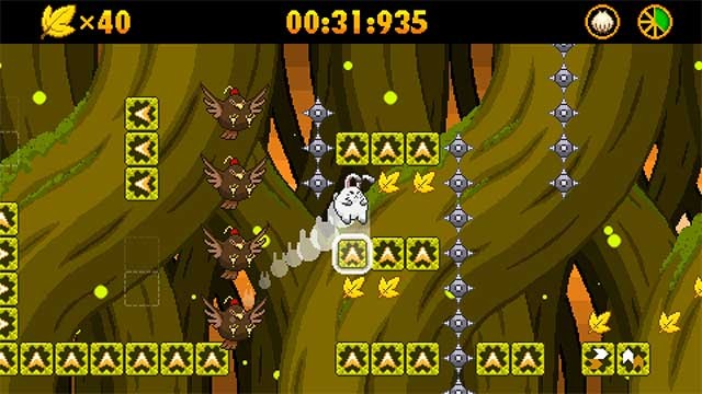 Khám phá các bản đồ tương tác sống động