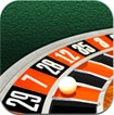 Roulette Mobile iOS: Chơi Roulette trên iPhone