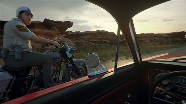 Tương tác với mọi người trong nhiều tình huống khác nhau để hiểu hơn về con người và cuộc sống