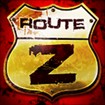 Route Z - Game Đua Xe Kinh Dị