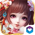 Royal Chaos iOS 1.1.0: Game nhập vai hậu cung hấp dẫn