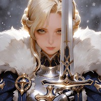 Royal Chronicle cho Android - Tải game chiến tranh, xây dựng vương quốc