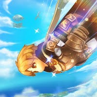 Royal Crown Android 1.0.4 - Game Pubg Anime