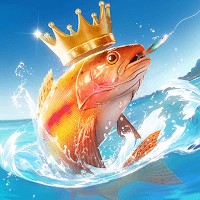 Royal Fish: Game Câu Cá Hoàng Gia Thư Giãn trên Android