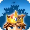 Royal Revolt! for Android 1.6.1 - Tải Game Hành Động Chiến Thành