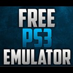 RPCS3 0.0.16 Build 12237: Giả lập PS3 trên PC