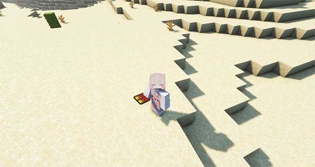 Các mẫu túi này đều có nhiều màu sắc và dung tích khác nhau để bạn lựa chọn