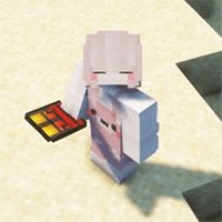 RPG Backpacks Mod: Thêm Sinh Vật Mới Độc Đáo