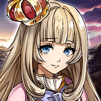 RPG Hero Seekers cho Android - Tải game ARPG phiêu lưu giả tưởng