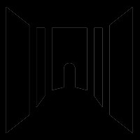 RPG Maker Unite - Công cụ tạo game RPG trên Unity