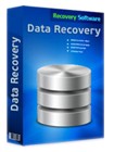 RS Data Recovery 4.0 - Phần mềm phục hồi dữ liệu chuyên nghiệp