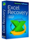 RS Excel Recovery 1.0 - Phần mềm khôi phục tài liệu Excel