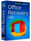 RS Office Recovery 1.0 - Công cụ khôi phục tài liệu Office