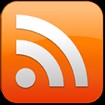 RSS Feed Reader 5.4.0 - Ứng dụng đọc tin RSS miễn phí