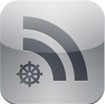 RssBook - Free RSS Reader for iPhone & iOS