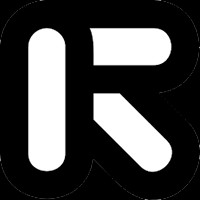 Runway: Nền tảng tạo video AI hàng đầu