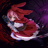 Rubinite - Game ARPG Dark Fantasy Đỉnh Cao