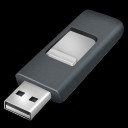 Rufus Portable 4.11: Tạo USB Boot Nhanh Chóng