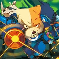 Ruin Raiders: Khám phá tàn tích roguelike hấp dẫn