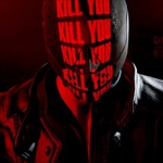 RUINER - Game bắn súng giả tưởng hành động đỉnh cao