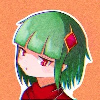 Ruins Story - Game hành động chiến đấu đồ họa neon trên Android