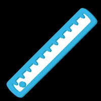 Ruler for Android 3.6.2 - Simple Ruler App