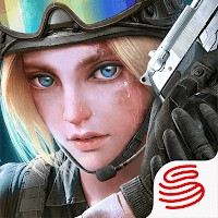 Rules of Survival 2.0 Android: Tải & Chơi ROS 2.0 Mới Nhất