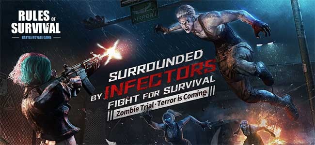 Cập nhật RoS cho iOS 1.0.76