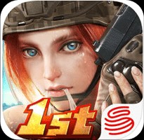 Rules of Survival iOS 1.0.150: Game bắn súng sinh tồn mobile