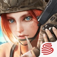 Rules Of Survival cho Mac - Tải và chơi game bắn súng sinh tồn
