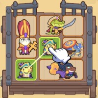 Rumble Bag: Bag Fight Hero - Game chiến thuật phòng thủ balo độc đáo