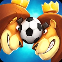 Rumble Stars Soccer Android: Tải Game Bóng Đá Chiến Thuật Thả Quân