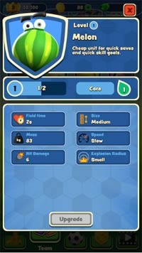 Vật phẩm trợ giúp hữu ích